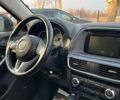 Мазда СХ-5, об'ємом двигуна 2.5 л та пробігом 170 тис. км за 16500 $, фото 16 на Automoto.ua