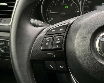 Мазда СХ-5, объемом двигателя 2.2 л и пробегом 171 тыс. км за 13999 $, фото 10 на Automoto.ua