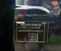 Мазда СХ-5, об'ємом двигуна 2.19 л та пробігом 202 тис. км за 16650 $, фото 39 на Automoto.ua