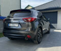Мазда СХ-5, об'ємом двигуна 2.2 л та пробігом 149 тис. км за 17500 $, фото 7 на Automoto.ua