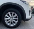 Мазда СХ-5, объемом двигателя 2 л и пробегом 162 тыс. км за 14990 $, фото 15 на Automoto.ua