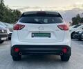 Мазда СХ-5, объемом двигателя 2 л и пробегом 162 тыс. км за 14990 $, фото 13 на Automoto.ua