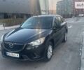 Мазда СХ-5, об'ємом двигуна 2.5 л та пробігом 190 тис. км за 16000 $, фото 4 на Automoto.ua