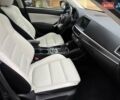 Мазда СХ-5, об'ємом двигуна 2.19 л та пробігом 202 тис. км за 16650 $, фото 33 на Automoto.ua