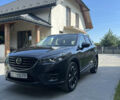 Мазда СХ-5, об'ємом двигуна 2.2 л та пробігом 149 тис. км за 17500 $, фото 1 на Automoto.ua