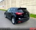Мазда СХ-5, об'ємом двигуна 2.2 л та пробігом 159 тис. км за 11200 $, фото 3 на Automoto.ua