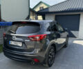 Мазда СХ-5, об'ємом двигуна 2.2 л та пробігом 149 тис. км за 17500 $, фото 8 на Automoto.ua