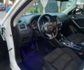 Мазда СХ-5, объемом двигателя 2 л и пробегом 162 тыс. км за 14990 $, фото 21 на Automoto.ua