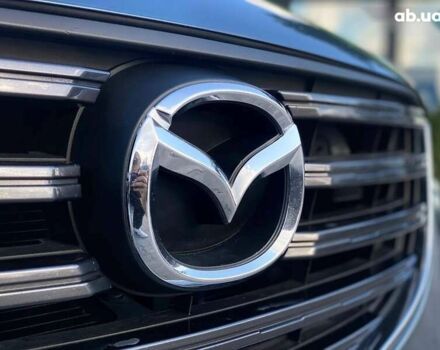 Мазда СХ-5, об'ємом двигуна 2.5 л та пробігом 183 тис. км за 14690 $, фото 2 на Automoto.ua