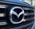Мазда СХ-5, об'ємом двигуна 2.5 л та пробігом 183 тис. км за 14690 $, фото 2 на Automoto.ua