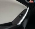 Мазда СХ-5, об'ємом двигуна 2.19 л та пробігом 202 тис. км за 16650 $, фото 37 на Automoto.ua