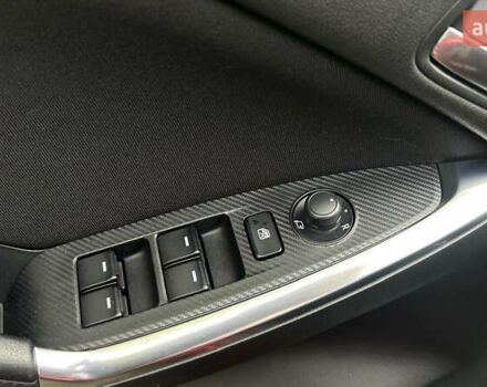 Мазда СХ-5, объемом двигателя 0 л и пробегом 168 тыс. км за 15850 $, фото 22 на Automoto.ua