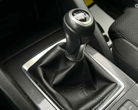 Мазда СХ-5, объемом двигателя 2.2 л и пробегом 171 тыс. км за 13999 $, фото 16 на Automoto.ua