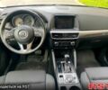 Мазда СХ-5, об'ємом двигуна 2.2 л та пробігом 159 тис. км за 11200 $, фото 6 на Automoto.ua