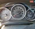 Мазда СХ-5, объемом двигателя 2.5 л и пробегом 131 тыс. км за 2600 $, фото 8 на Automoto.ua