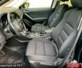 Мазда СХ-5, об'ємом двигуна 2.2 л та пробігом 159 тис. км за 11200 $, фото 8 на Automoto.ua