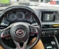 Мазда СХ-5, об'ємом двигуна 0 л та пробігом 226 тис. км за 12700 $, фото 2 на Automoto.ua