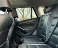 Мазда СХ-5, об'ємом двигуна 2.5 л та пробігом 170 тис. км за 16500 $, фото 18 на Automoto.ua