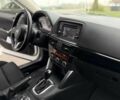 Мазда СХ-5, об'ємом двигуна 2.2 л та пробігом 169 тис. км за 15800 $, фото 27 на Automoto.ua