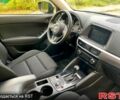 Мазда СХ-5, об'ємом двигуна 2.2 л та пробігом 159 тис. км за 11200 $, фото 7 на Automoto.ua