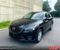 Мазда СХ-5, об'ємом двигуна 2.2 л та пробігом 159 тис. км за 11200 $, фото 1 на Automoto.ua