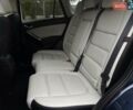 Мазда СХ-5, об'ємом двигуна 2.19 л та пробігом 202 тис. км за 16650 $, фото 48 на Automoto.ua