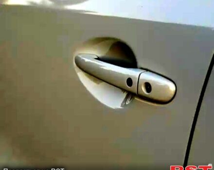 Мазда СХ-5, объемом двигателя 2.2 л и пробегом 181 тыс. км за 17000 $, фото 13 на Automoto.ua