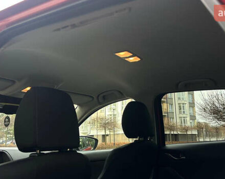 Мазда СХ-5, объемом двигателя 0 л и пробегом 168 тыс. км за 15850 $, фото 26 на Automoto.ua