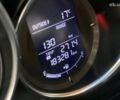 Мазда СХ-5, об'ємом двигуна 2.5 л та пробігом 183 тис. км за 14690 $, фото 27 на Automoto.ua