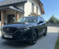 Мазда СХ-5, об'ємом двигуна 2.2 л та пробігом 149 тис. км за 17500 $, фото 12 на Automoto.ua
