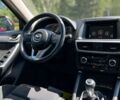 Мазда СХ-5, объемом двигателя 2.2 л и пробегом 171 тыс. км за 15200 $, фото 15 на Automoto.ua