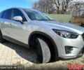 Мазда СХ-5, объемом двигателя 2.2 л и пробегом 103 тыс. км за 17600 $, фото 2 на Automoto.ua