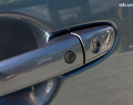 Мазда СХ-5, об'ємом двигуна 2.5 л та пробігом 183 тис. км за 14990 $, фото 24 на Automoto.ua