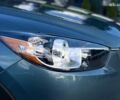 Мазда СХ-5, об'ємом двигуна 2.5 л та пробігом 183 тис. км за 14690 $, фото 6 на Automoto.ua