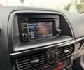 Мазда СХ-5, об'ємом двигуна 2.2 л та пробігом 169 тис. км за 15800 $, фото 21 на Automoto.ua