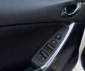 Мазда СХ-5, объемом двигателя 2 л и пробегом 162 тыс. км за 14990 $, фото 19 на Automoto.ua