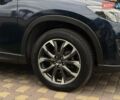 Мазда СХ-5, об'ємом двигуна 2.19 л та пробігом 202 тис. км за 16650 $, фото 17 на Automoto.ua