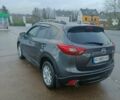 Мазда СХ-5, об'ємом двигуна 2.19 л та пробігом 215 тис. км за 17494 $, фото 1 на Automoto.ua