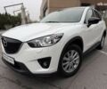 Мазда СХ-5, об'ємом двигуна 2.2 л та пробігом 169 тис. км за 15800 $, фото 2 на Automoto.ua