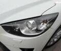 Мазда СХ-5, об'ємом двигуна 2.2 л та пробігом 169 тис. км за 15800 $, фото 3 на Automoto.ua