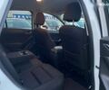 Мазда СХ-5, объемом двигателя 2 л и пробегом 162 тыс. км за 14990 $, фото 23 на Automoto.ua