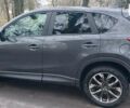 Мазда СХ-5, объемом двигателя 2.2 л и пробегом 235 тыс. км за 14700 $, фото 2 на Automoto.ua