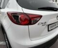 Мазда СХ-5, об'ємом двигуна 2.2 л та пробігом 169 тис. км за 15800 $, фото 11 на Automoto.ua
