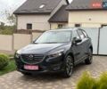 Мазда СХ-5, об'ємом двигуна 2.19 л та пробігом 202 тис. км за 16650 $, фото 15 на Automoto.ua