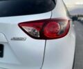 Мазда СХ-5, объемом двигателя 2 л и пробегом 162 тыс. км за 14990 $, фото 11 на Automoto.ua