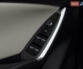 Мазда СХ-5, об'ємом двигуна 2.19 л та пробігом 202 тис. км за 16650 $, фото 42 на Automoto.ua