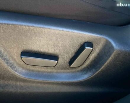 Мазда СХ-5, об'ємом двигуна 2.5 л та пробігом 183 тис. км за 14990 $, фото 25 на Automoto.ua