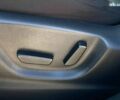 Мазда СХ-5, об'ємом двигуна 2.5 л та пробігом 183 тис. км за 14990 $, фото 25 на Automoto.ua
