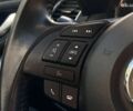 Мазда СХ-5, об'ємом двигуна 2.5 л та пробігом 183 тис. км за 14990 $, фото 28 на Automoto.ua