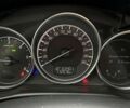 Мазда СХ-5, объемом двигателя 2.2 л и пробегом 171 тыс. км за 13999 $, фото 13 на Automoto.ua